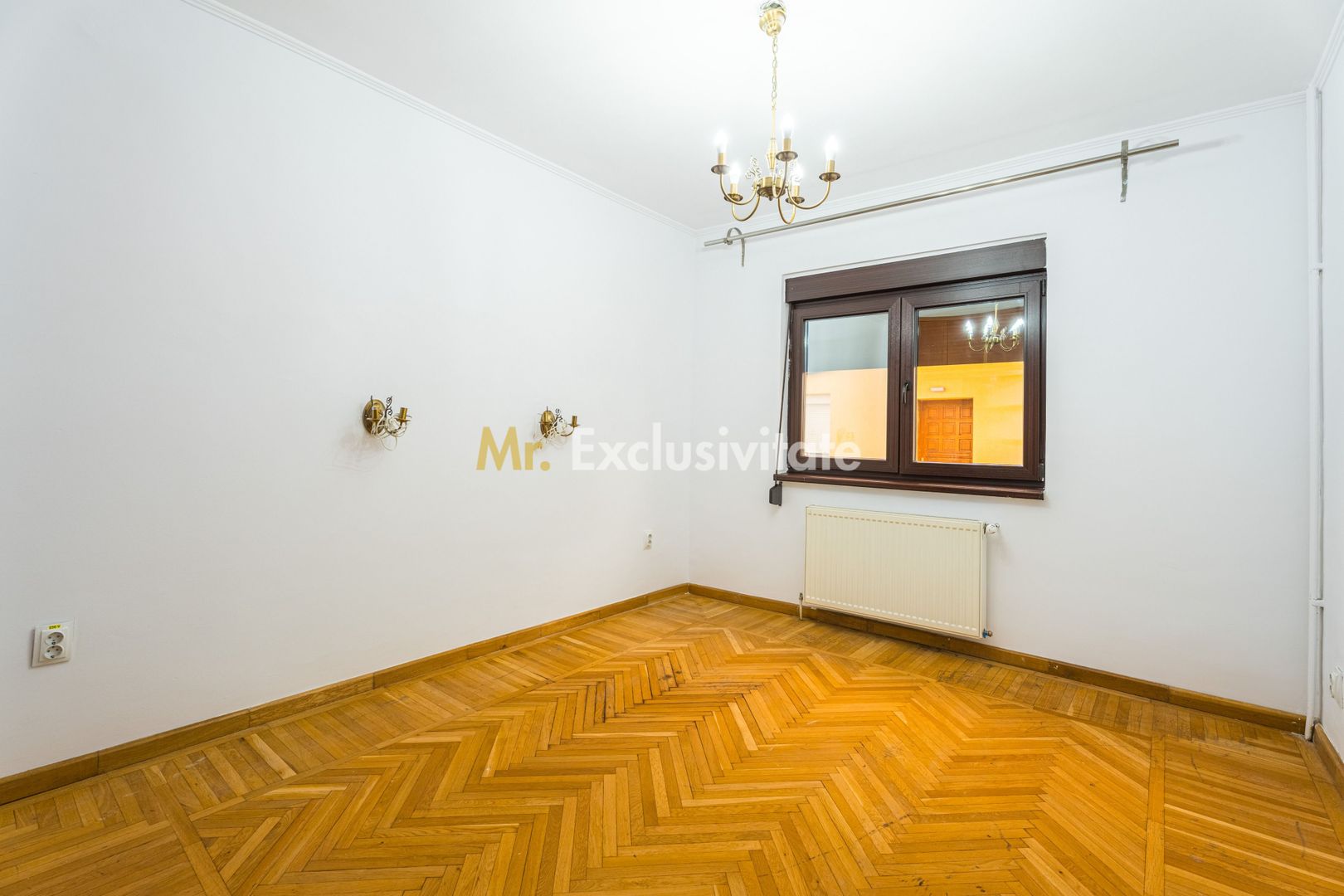 Pipera | Spații de la 12 €/mp | Închiriere flexibilă | Parcare proprie - Poză 11