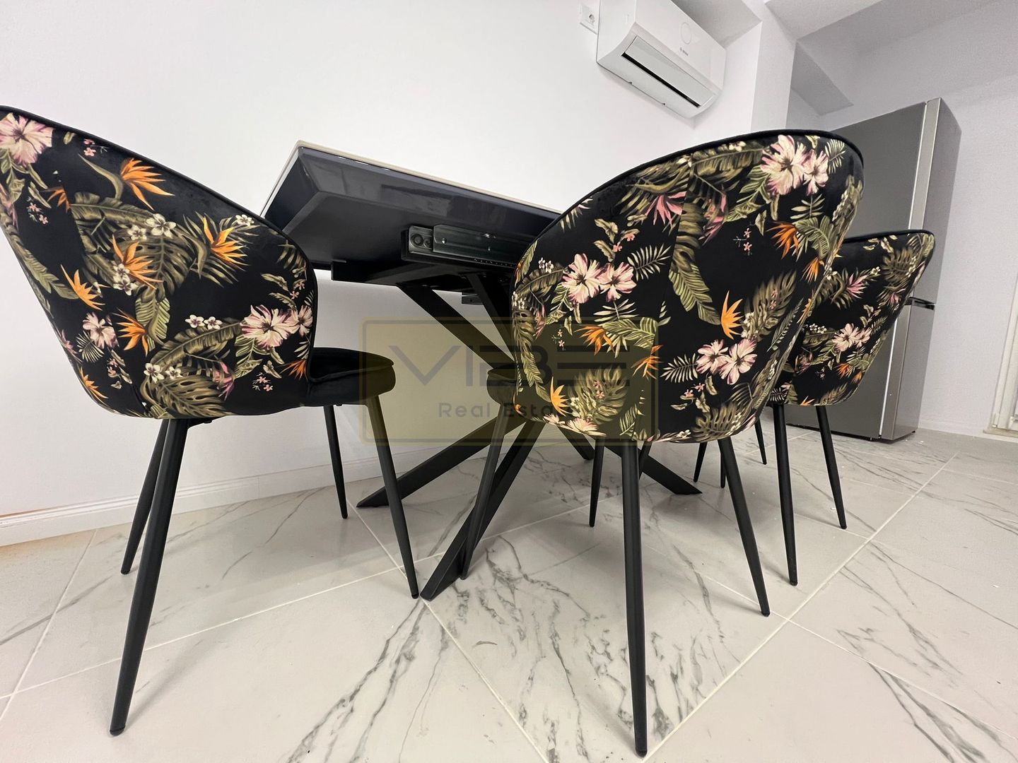 Apartament 2 camere+parcare COPOU AZIMUT TOWER - Poză 16