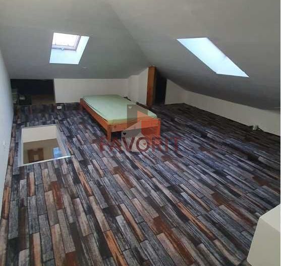 Apartament 2 camere Braytim Timișoara – mobilat, 64 mp, parcare inclusă - Poză 8