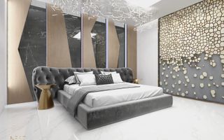 Apartament cu 2 camere tip mezanin | Central | Charm Residence | Oradea - Poză 4