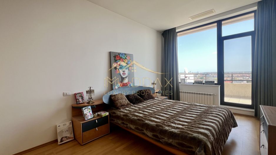 Penthouse LUX ***370mp*** // Iancu Nicolae - Poză 31