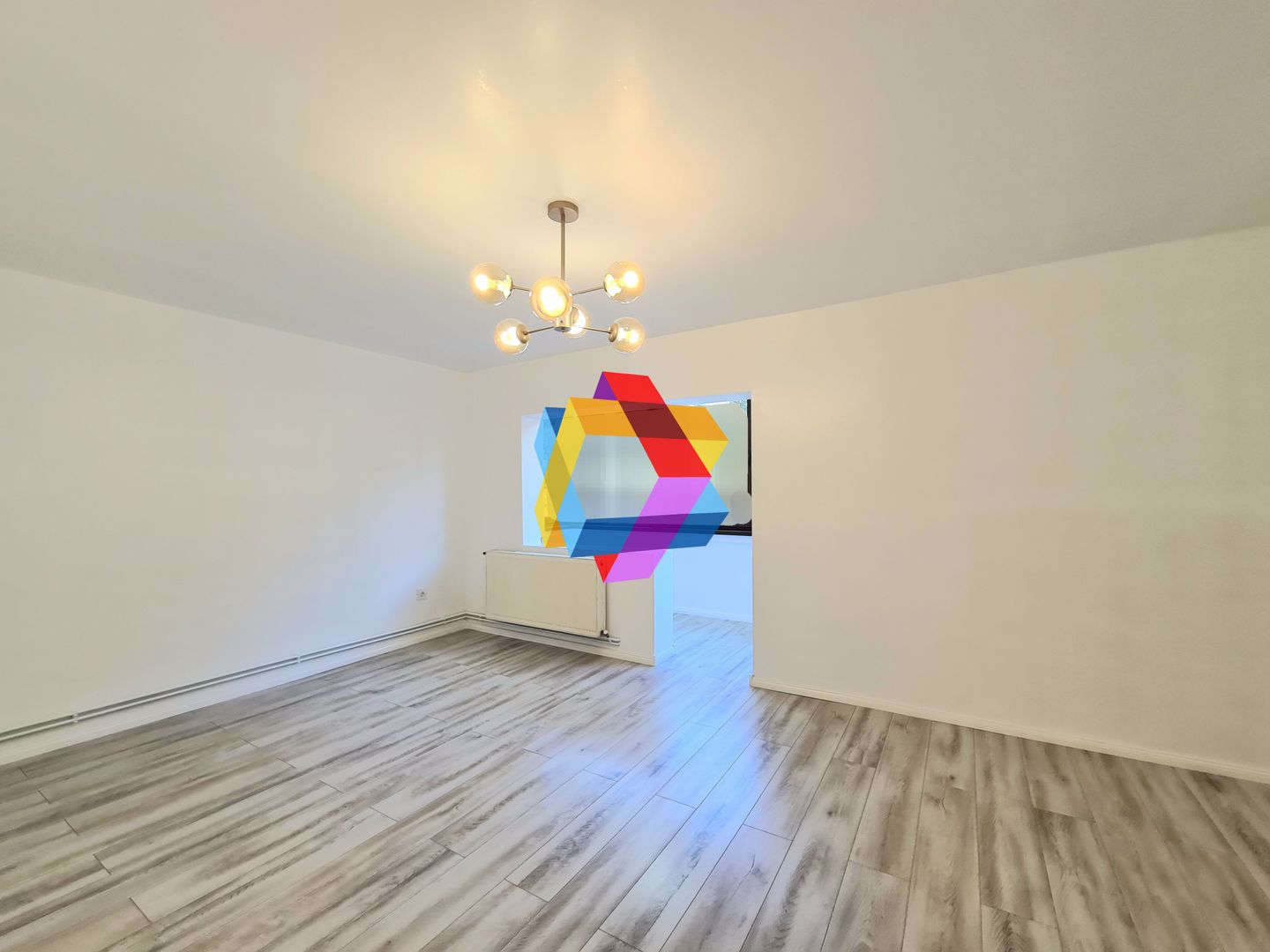 Spatiu comercial de închiriat, Brasov - 63 mp # plus-imo.ro - Poză 6