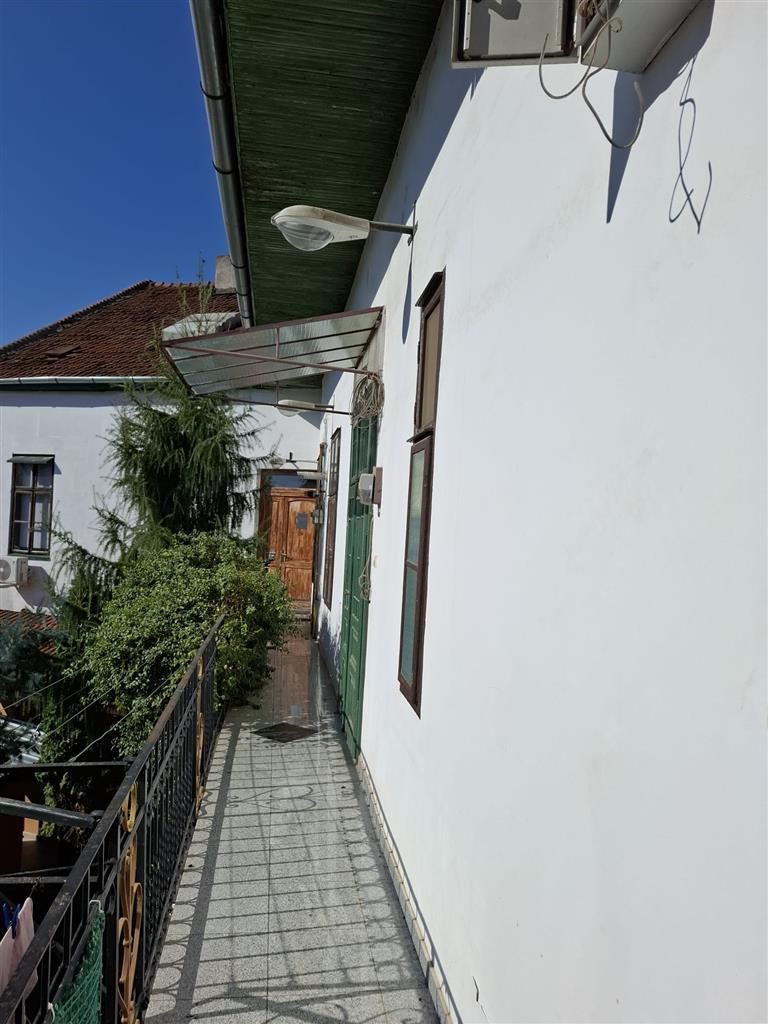 Semicentral 4 camere P-ta Maria-P-ta Sinaia et 1 - Poză 23