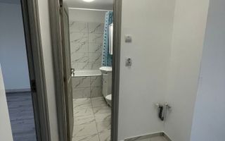 Dambovita- Flavia | 2 Camere | Renovat Complet | Bloc Izolat. - Poză 5