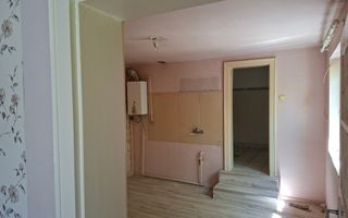 BRASADAS vinde casa 3 cam cu teren 5 ari in 14 Mai. - Poză 6