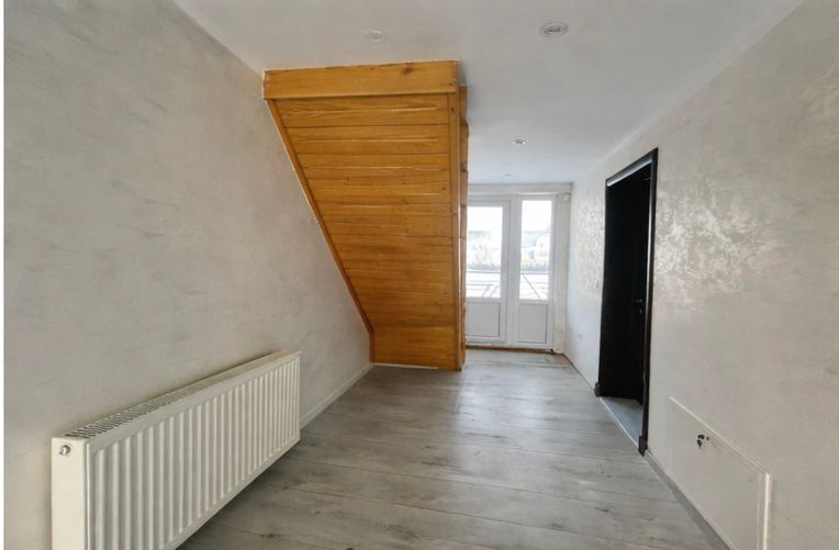 🏡 Casă modernă cu 15 ari teren | Zonă liniștită | Vicov de Sus - Poză 10