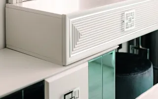 4 camere | Mobilat | Parcare subterană | Bloc nou | Frunzișului - Poză 24