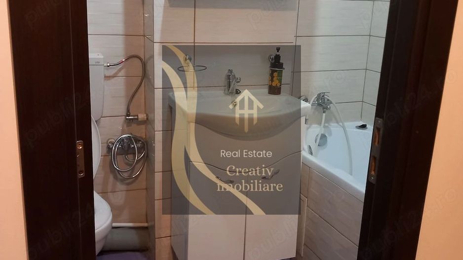 Apartament in zona autogara Militari-Pacii - Poză 7