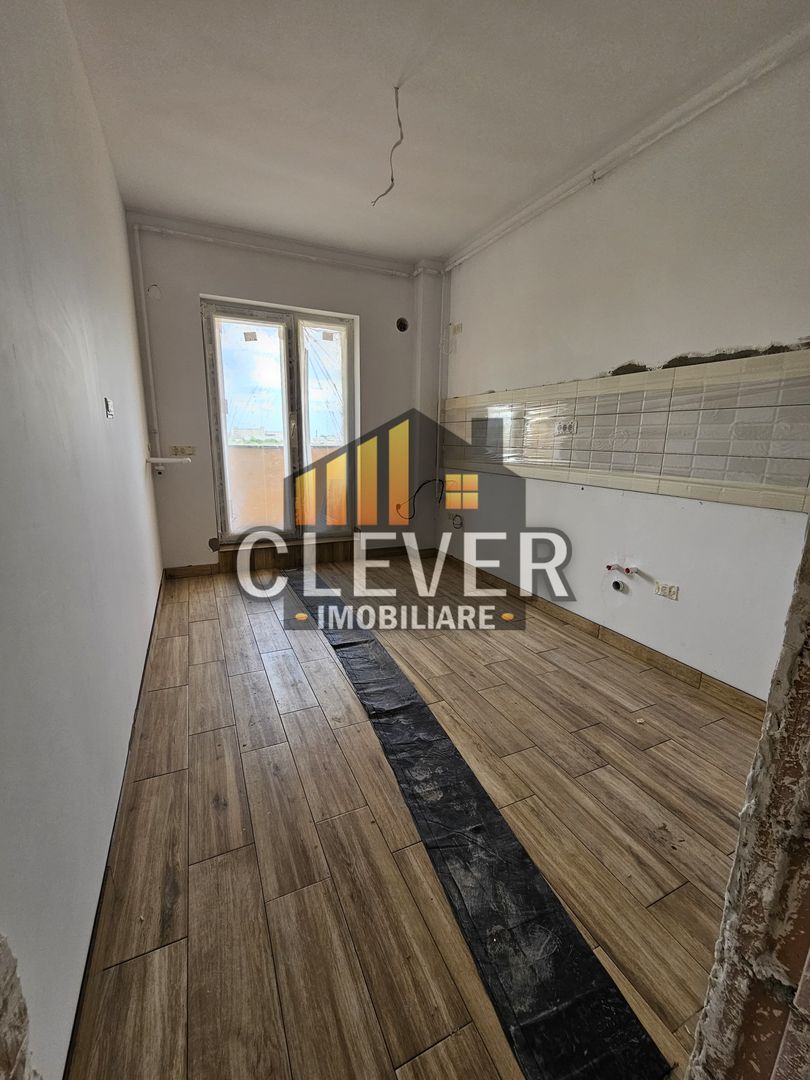 PROMO Apartament 2 camere Loc de Parcare BONUS Th. Pallady - Poză 3
