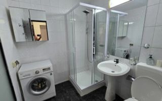 Apartament decomandat 2 camere, 56 mp, parcare inclusă – Piata Iancului - Poză 7