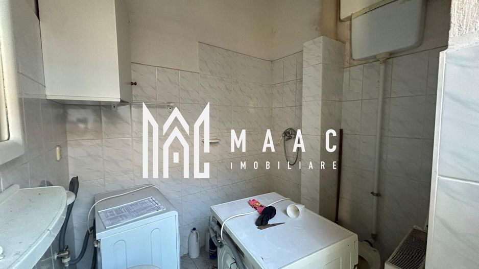 Investitie I Apartament 2 camere I Decomandat I Ultracentral - Poză 5