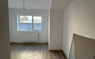 2 Camere Decomandat - Giurgiului - Bloc 2024 - Poză 8