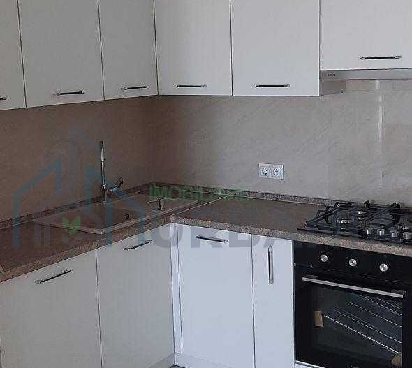 Se dă în chirie un apartament confortabil cu o cameră - Poză 8