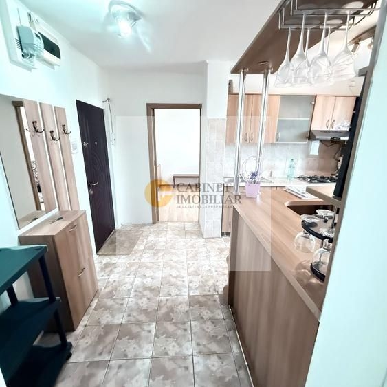 2 Camere - 50MP | Decomandat | 1979 | Reabilitat | M Gorjului la 4 min - Poză 6