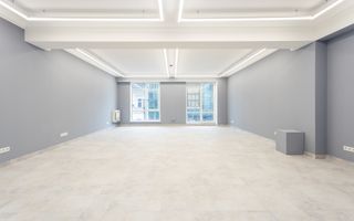 Chirie, oficiu, 61 mp, strada Mihai Eminescu, Centru - Poză 5