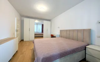 Renovat la trei minute de statia de metrou Dristor - Poză 12