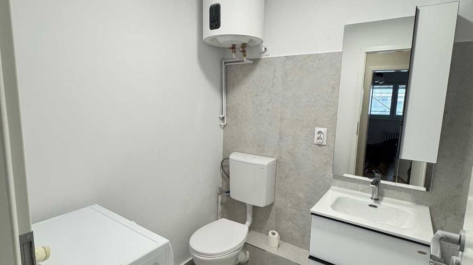 AP.2 CAMERE COLENTINA,BLOC REABILITAT,BUCATARIE INCHISA,MOBILAT MODERN - Poză 3