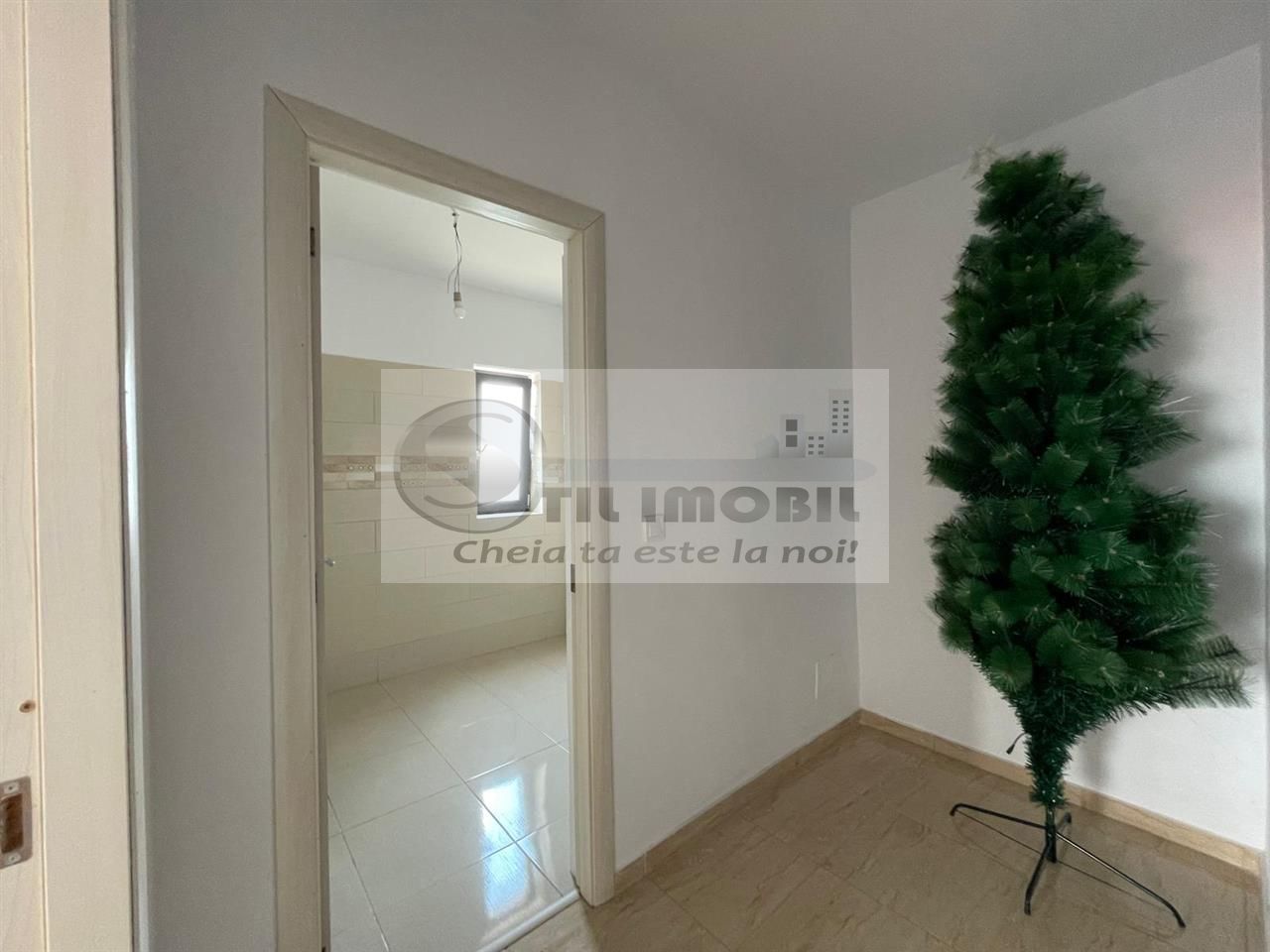 Intabulat!Apartament 2 cameredecomandat62mpCapat C.U.G-Valea Adanca - Poză 9