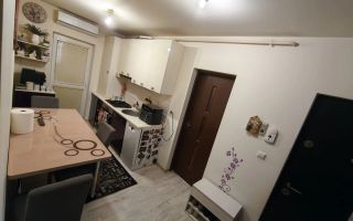 Apartament 2 camere, Zona Aradului, Mobilat si Utilat complet - Poză 5