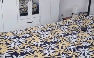 AP. 2 CAMERE 1 DECEMBRIE 1918, PET-FRIENDLY, BLOC NOU, METROU 10 MIN - Poză 2