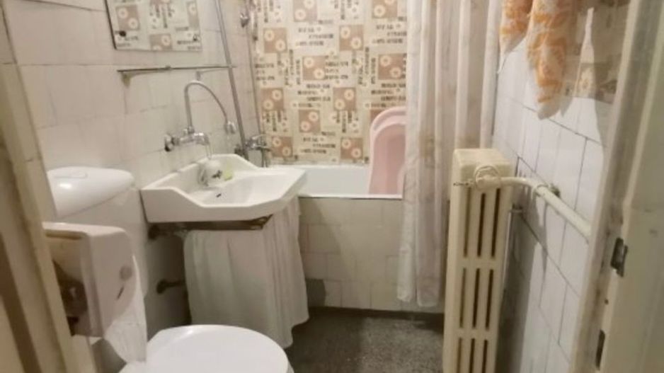 De vanzare, apartament in Piata Mihail Kogalniceanu sect.1 - Poză 6