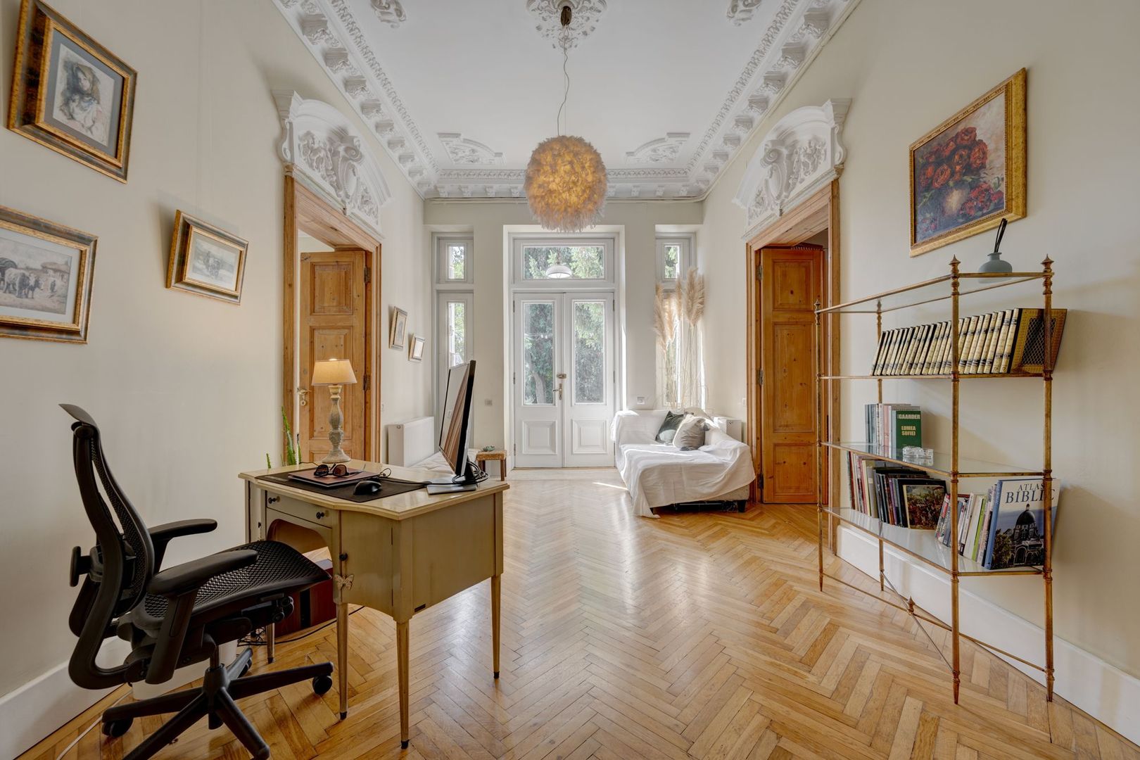 BIJUTERIE ISTORICĂ  SI RAR DE VANZARE in zona ARMENEASCA - Poză 11