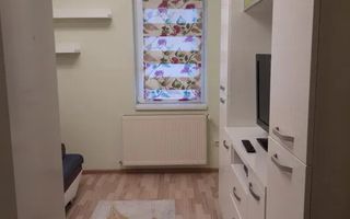 2 camere decomandate, modern, Grigorescu, zona Donath, Profi - Poză 2