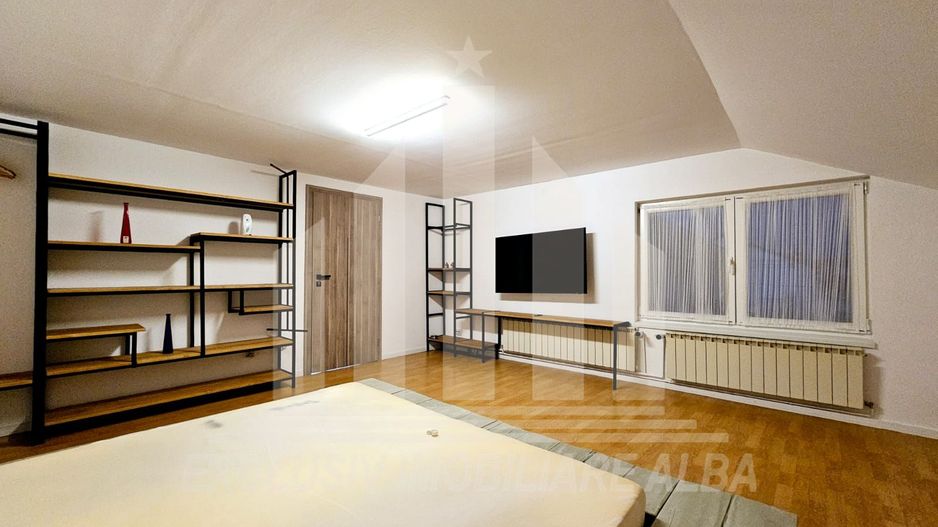 Casa individuala de inchiriat, Cetate - Poză 10