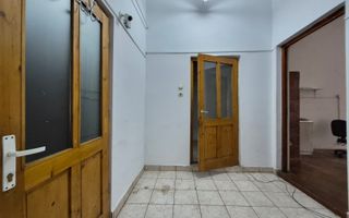 Spațiu comercial de închiriat – Zona Nicolae Bălcescu, Sibiu - Poză 5