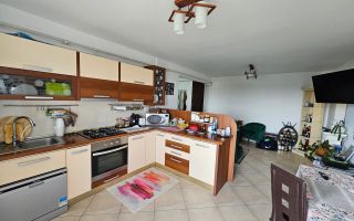 Ap. 3 camere, 68 mp utili, parcare inclusă – Constantin Brâncoveanu - Poză 3