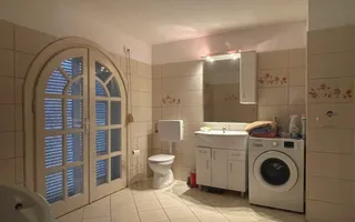 Oportunitate investitie  |  1259 mp  |  Zona Facliei  |  Oradea - Poză 16