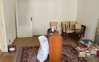 Apartament cu 2 camere in zona Pacii - 5 minute de Metrou - Poză 1