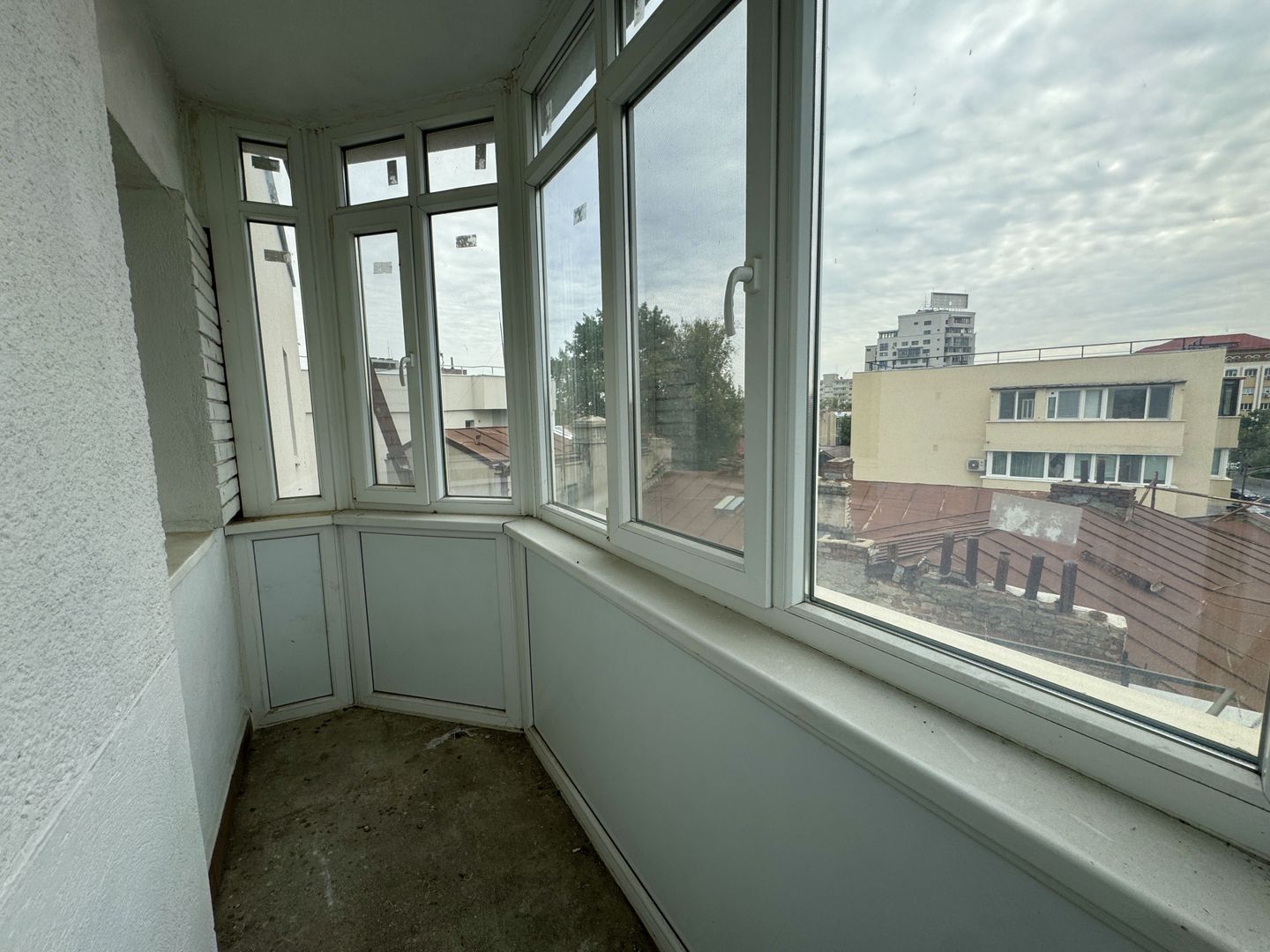 GARSONIERA SPATIOASA | DECOMANDATA | RADU BELLER - Poză 6