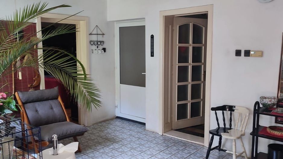 Casa spatioasa in zona excelenta Satu Mare - Poză 4