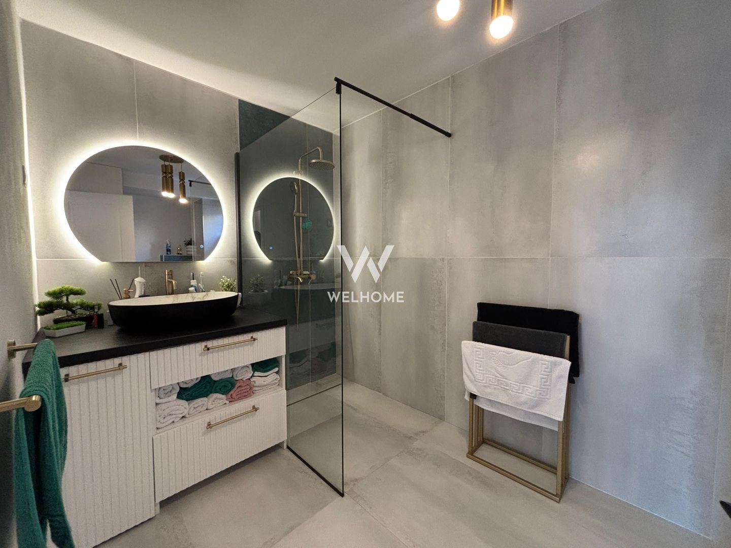 Casa INDIVIDUALA -Zona Lacul Lui Binder - Poză 5