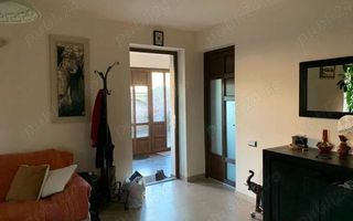 DE VANZARE O POVESTE NU DOAR O LOCUITA -ORDOREANU CLINCENI - Poză 8