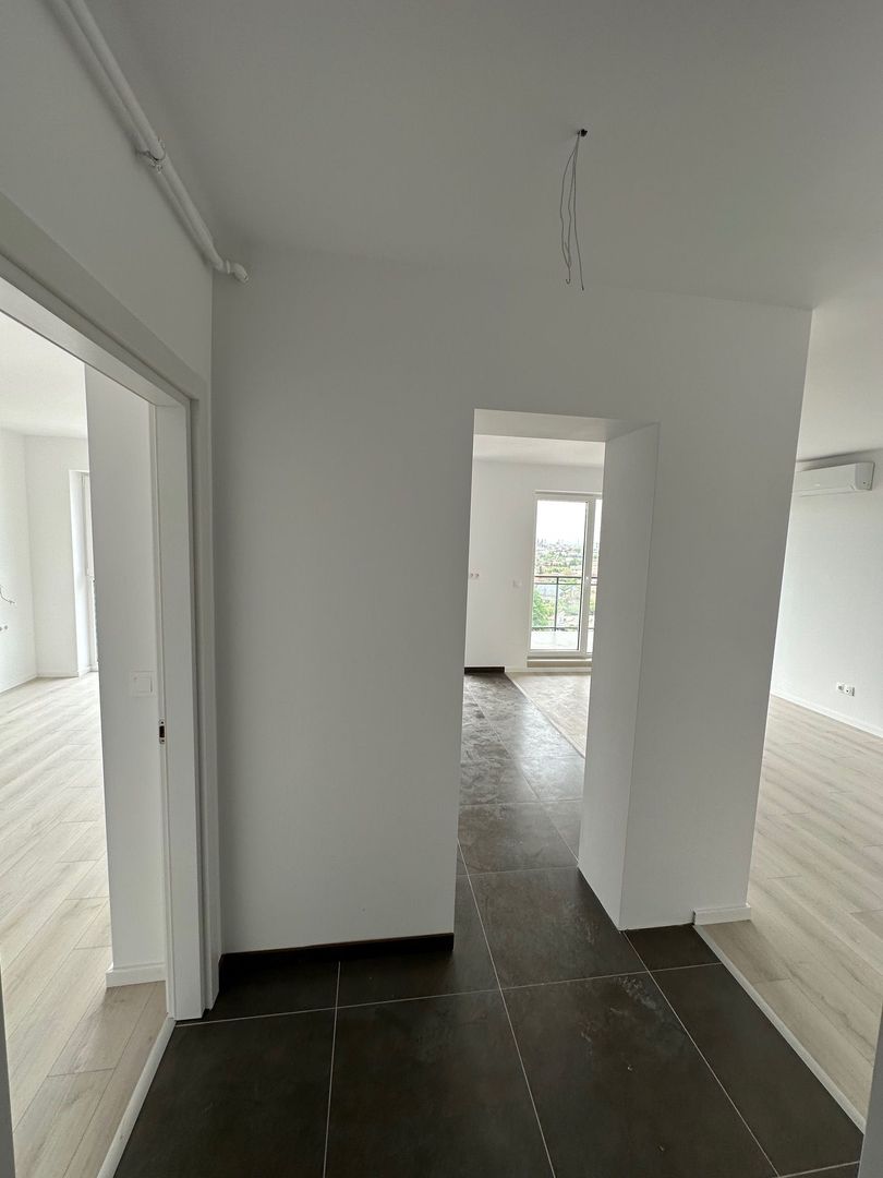 Apartament 2 camere zona Lipovei - Poză 17