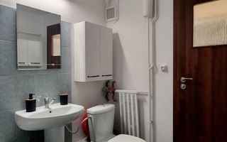 Apartament 2 camere - Tei - Poză 14