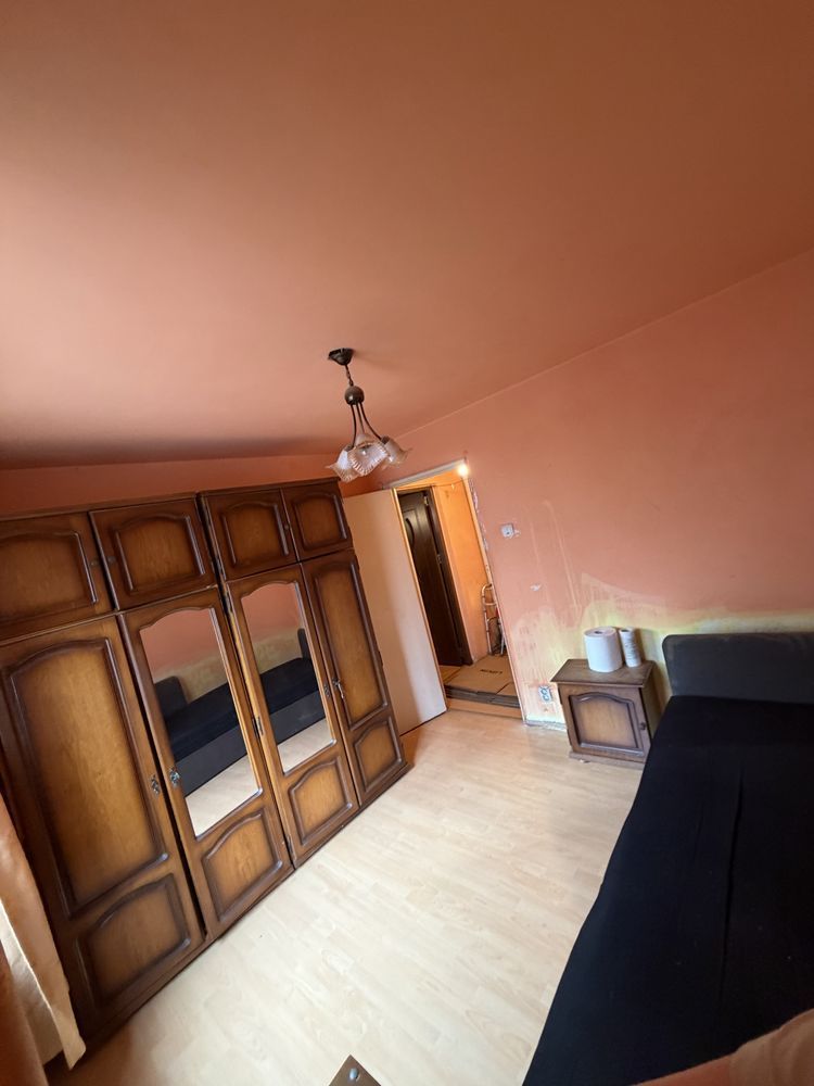 Apartament cu 2 Camere Militari - Poză 5