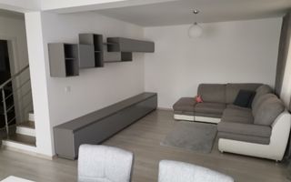 Vanzare vila Trivale - Poză 15