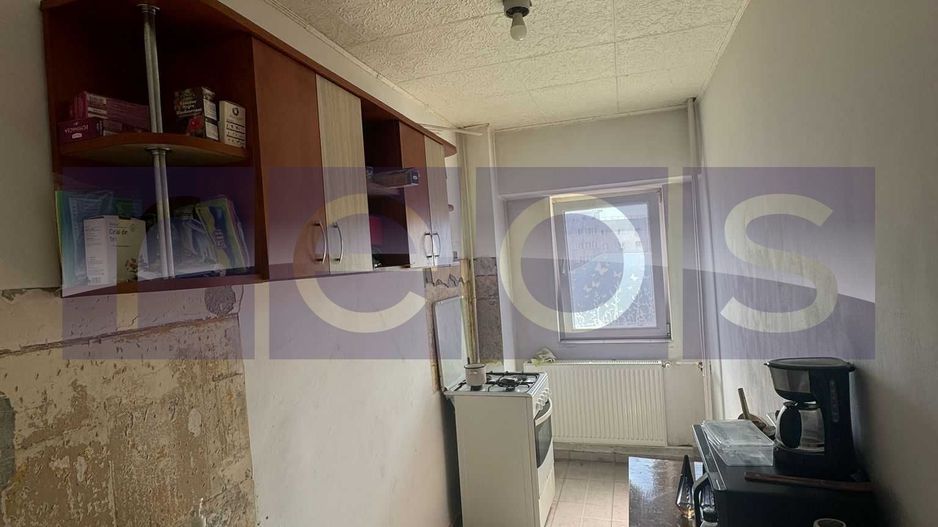 VANZARE GARSONIERA | DECOMANDATA | ZONA VITAN MALL - Poză 4