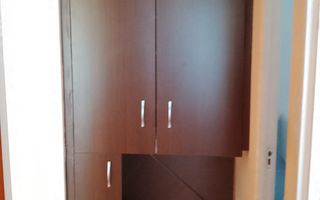 Carpați 1, 2 camere, et.4. - Poză 4