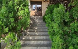 Apartament modern 2 camere Bloc nou( Parcare inclusă) - Poză 3