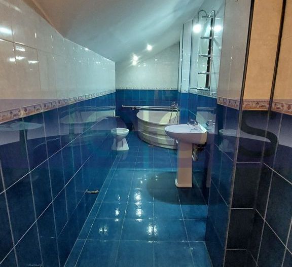 VANZARE CASA P+M | ZONA UNIRII- HALA TRAIAN - Poză 17