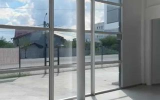 Inchiriere showroom | Afumati | 910 mp - Poză 4
