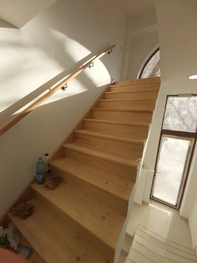 Spatiu comercial de inchiriat Unirii - Poză 3