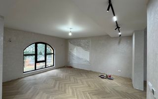 Duplex 4 camere 2 bai Galata Spitalul Arcadia - Poză 35