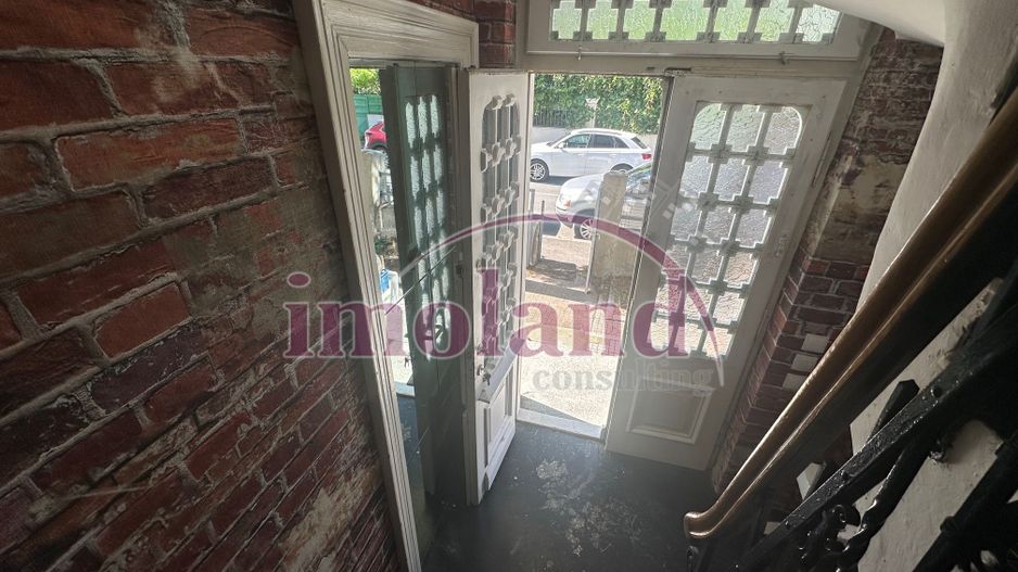 Imobil versatil cu curte - Inchiriere - Dorobanti - Capitale - Poză 4