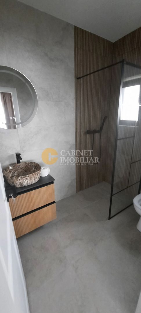 🏡Casă plan parter - poziție excelentă, Vorovești ! 🏡 - Poză 10