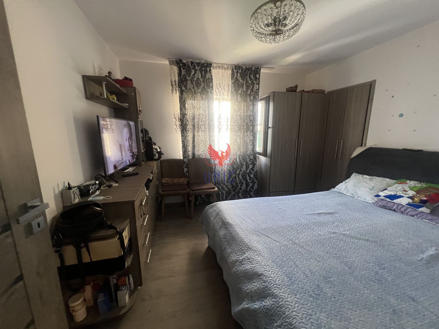 Apartament 5 camere Gradina Botanica - Poză 10